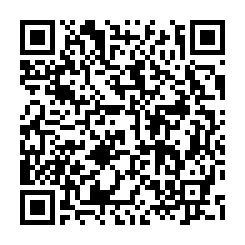 QR Code to download free ebook : 1497214324-Asre-Hazir-Me-Ijtamai-ijtihad-aik-tajziati-Mutalia-p-1.pdf.html