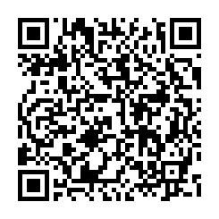 QR Code to download free ebook : 1497214325-Asre-Hazir-Me-Ijtamai-ijtihad-aik-tajziati-Mutalia-p-2.pdf.html
