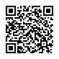 QR Code to download free ebook : 1497214326-Chehry ka parda.pdf.html