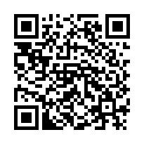 QR Code to download free ebook : 1497214327-Gems And Jewels.pdf.html