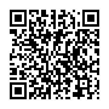 QR Code to download free ebook : 1497214328-Inayat.Ullah-firdous-e-iblees-1.pdf.html