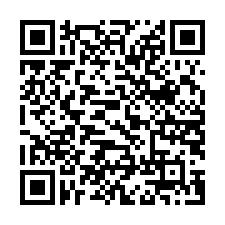 QR Code to download free ebook : 1497214329-Inayat.Ullah-firdous-e-iblees-2.pdf.html