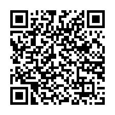 QR Code to download free ebook : 1497214333-Malcolm.Hamilton_The_Sociology_of_Religion.pdf.html