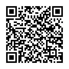 QR Code to download free ebook : 1497214334-Molvi-intiqam-layta-rahay-ga.pdf.html