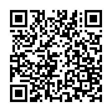 QR Code to download free ebook : 1497214335-Mubarak.Ali_The Ulema Sufis and Intellectuals.pdf.html
