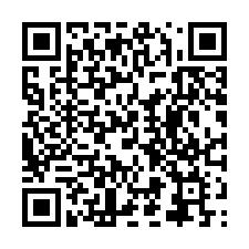 QR Code to download free ebook : 1497214336-Nawadarat-Imam-Kashmiri.pdf.html