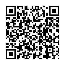 QR Code to download free ebook : 1497214338-Paul.Davis_Akhri-Teen-Minute-UR.pdf.html