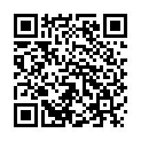 QR Code to download free ebook : 1497214339-Quran and Reason.txt.html