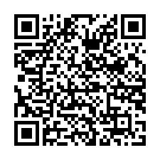 QR Code to download free ebook : 1497214340-Sacred_Schisms_How_Religions_Divide_2009.pdf.html