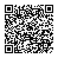 QR Code to download free ebook : 1497214341-Sh.Shahab.Ramli_Ghayat-al-Mamool-fi-Sharah-rakatalasool-AR.pdf.html