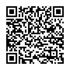 QR Code to download free ebook : 1497214348-Abbas.Jalalpuri_Maqalaat-e Jalalpuri-UR.pdf.html