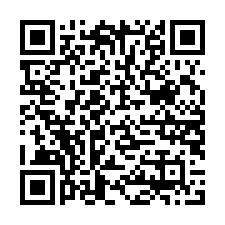 QR Code to download free ebook : 1497214350-Abbas.Jalalpuri_Riwayat-e-TamadanQadeem-UR.pdf.html