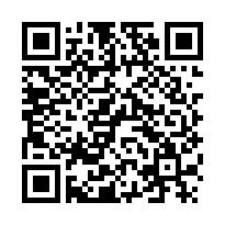 QR Code to download free ebook : 1497214354-Abdul.Wadud_Phenomena.pdf.html