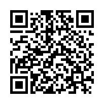 QR Code to download free ebook : 1497214355-Abdul.Wadud_Quranocracy.pdf.html