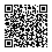QR Code to download free ebook : 1497214357-Aql Parasti Aur Inkar e Mujzat.pdf.html
