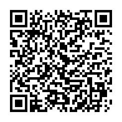QR Code to download free ebook : 1497214358-Ayoun-e-Zamzam_Father-of-Jesus-Chirst-Isa-Decleared-in-Quran-Hadith.pdf.html