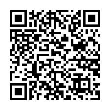 QR Code to download free ebook : 1497214359-Londi ko baghair nikah batoor biwi.pdf.html