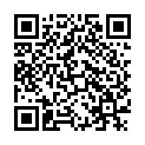 QR Code to download free ebook : 1497214375-Deenyaat.pdf.html