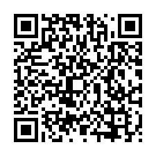 QR Code to download free ebook : 1497214376-Do-Bhai-Moudodi-Khamini.pdf.html