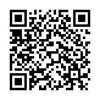 QR Code to download free ebook : 1497214379-Kernai ka kaam.pdf.html