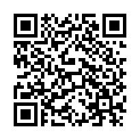QR Code to download free ebook : 1497214380-KhilafatoMalookiat.pdf.html