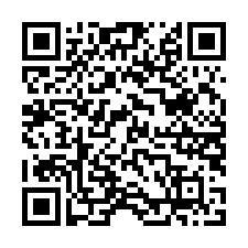 QR Code to download free ebook : 1497214381-KhilafatoMalukiat-Par-Aetraz-Ka-Jaeza.pdf.html