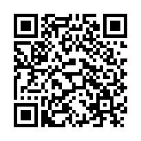 QR Code to download free ebook : 1497214382-Kilafat-0-maolokiat.pdf.html