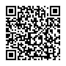 QR Code to download free ebook : 1497214385-Raah e khuda main jahad.pdf.html