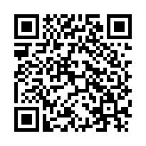 QR Code to download free ebook : 1497214386-Rasayl wa Masayl 1.pdf.html