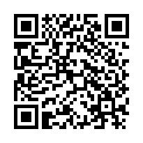 QR Code to download free ebook : 1497214387-Rasayl wa Masayl 2.pdf.html