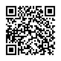QR Code to download free ebook : 1497214388-Rasayl wa Masayl 3.pdf.html