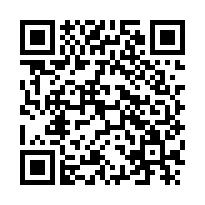 QR Code to download free ebook : 1497214389-Rasayl wa Masayl 5.pdf.html