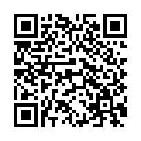 QR Code to download free ebook : 1497214390-Sood.pdf.html
