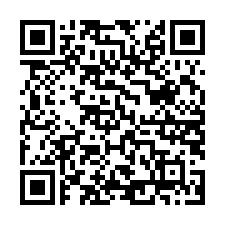 QR Code to download free ebook : 1497214394-modudiat-ka-asli-roop.pdf.html