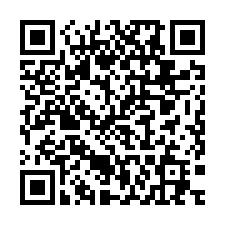 QR Code to download free ebook : 1497214398-Deen Kay Bunyadi Taqazay by Prof M Aqil.pdf.html