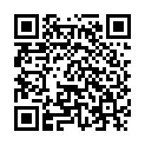QR Code to download free ebook : 1497214400-Hajj Ka Safar by Prof M Aqil.pdf.html