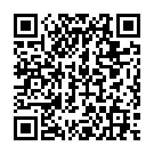 QR Code to download free ebook : 1497214403-Jab Zindagi Shuru Hogi - Novel By Abu Yahya.pdf.html
