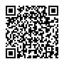 QR Code to download free ebook : 1497214404-Khol Aankh Zameen Dekh - Travelogue by Abu Yahya.pdf.html
