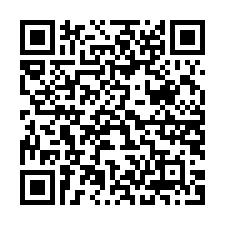 QR Code to download free ebook : 1497214405-Mulaqat - Small Articles from Abu Yahya.pdf.html