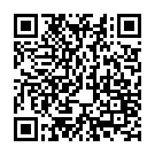 QR Code to download free ebook : 1497214409-Rehmaton Kay Saaye Me - A Ramzan Special by Abu Yahya.pdf.html