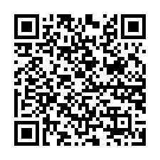QR Code to download free ebook : 1497214424-Columns-on-Prof-Sahib.pdf.html