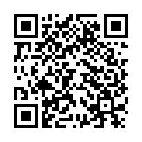 QR Code to download free ebook : 1497214426-Haal-e-Safar.pdf.html