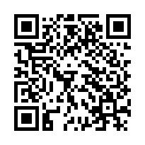 QR Code to download free ebook : 1497214428-ISLAM OR AURAT.pdf.html