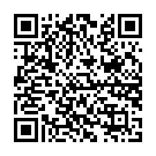 QR Code to download free ebook : 1497214429-IlmMazhabSyasatFoajInterviewMay2005.pdf.html