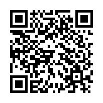 QR Code to download free ebook : 1497214431-Islam or Science.pdf.html
