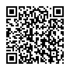 QR Code to download free ebook : 1497214432-IslamSaqafat-Interview.pdf.html