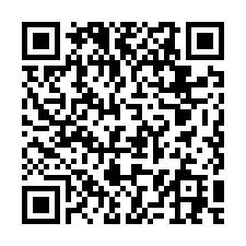 QR Code to download free ebook : 1497214434-Jahan Suraj Naheen Dhalta.pdf.html