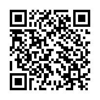 QR Code to download free ebook : 1497214435-Kashat-e-Zarbar.pdf.html