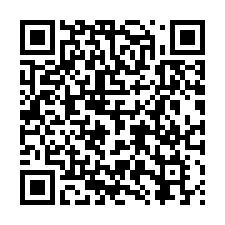 QR Code to download free ebook : 1497214436-Khataab Acadmi Adbiyeat.pdf.html