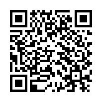 QR Code to download free ebook : 1497214437-Man-Aarafa-Nafsa.pdf.html
